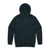 stencil-hood-navy-back